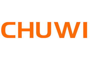Chuwi