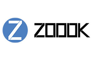 Zoook