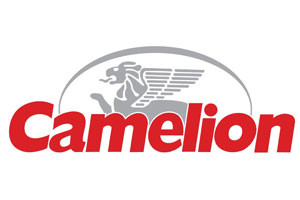 Camelion