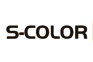 S-color