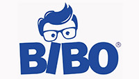 BIBO