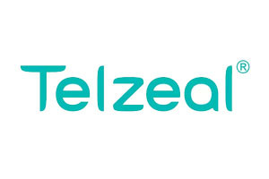 Telzeal