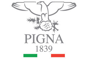 Pigna