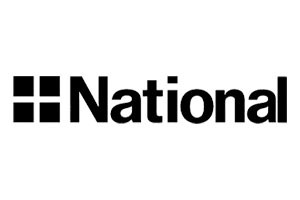 National