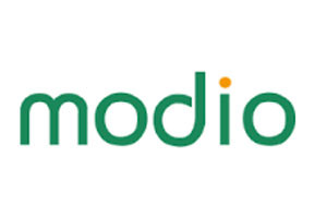 Modio