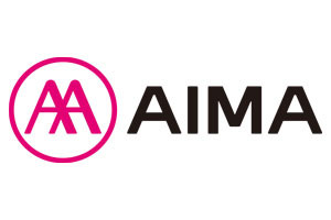 Aima
