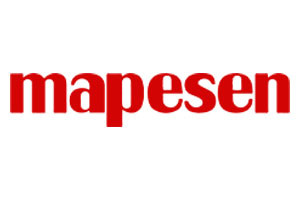 Mapesen