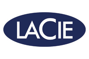LaCie
