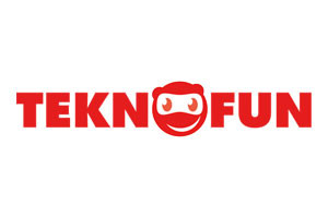 Teknofun