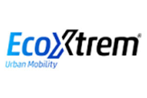 Ecoxtrem