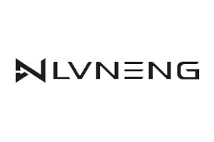LVNENG