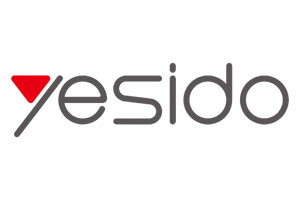 Yesido