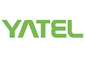 Yatel