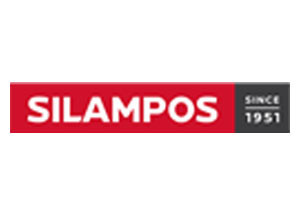Silampos