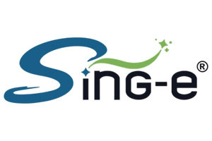 Sing-e