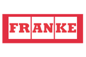 Franke