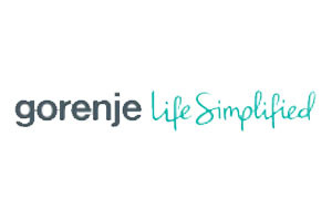 Gorenje