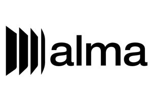 Alma