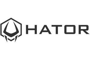 Hator