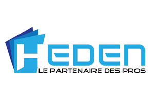 Heden