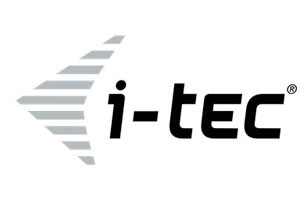 i-tec