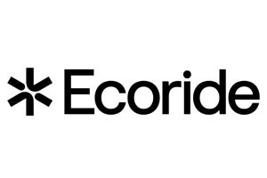Ecoride