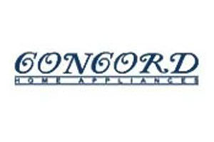 Concord