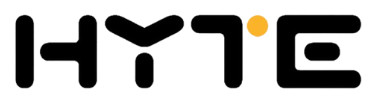 Hyte