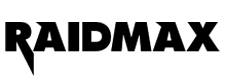 RAIDMAX