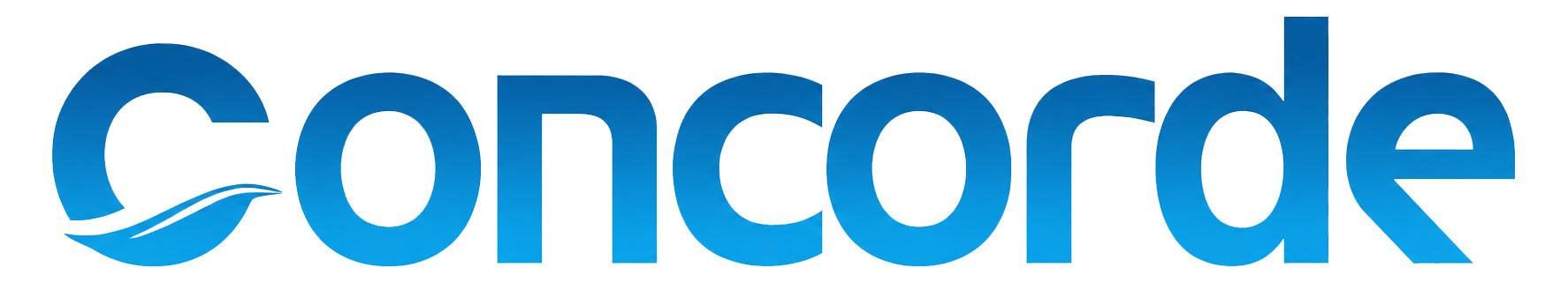 CONCORDE