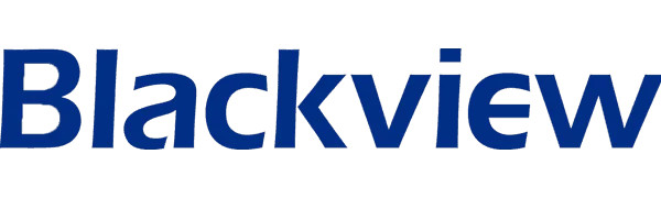blackview