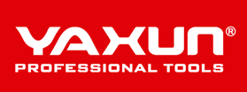 YAXUN