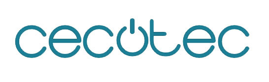 CECOTEC
