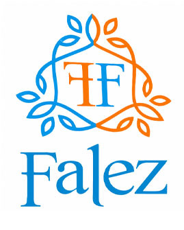 FALEZ
