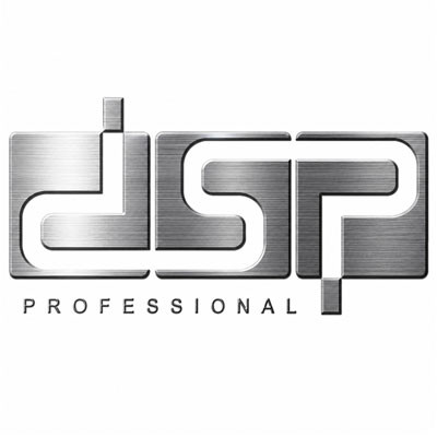 DSP