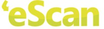 eScan