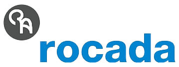 ROCADA