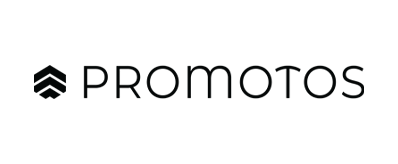 Promotos