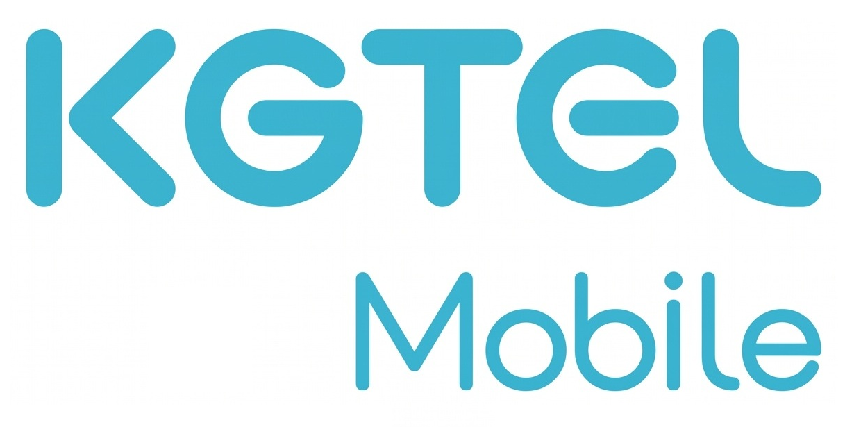 KGTEL