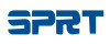 SPRT