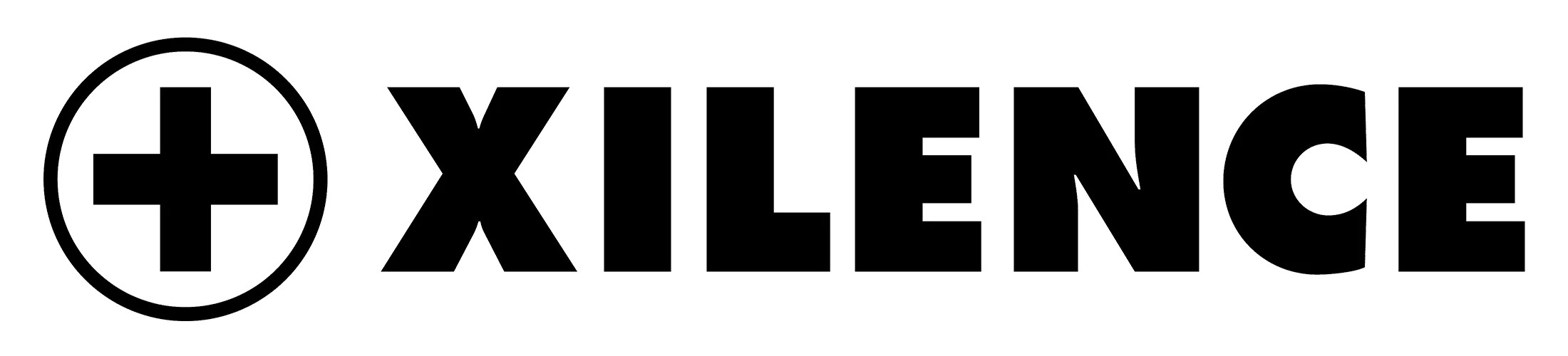 Xilence