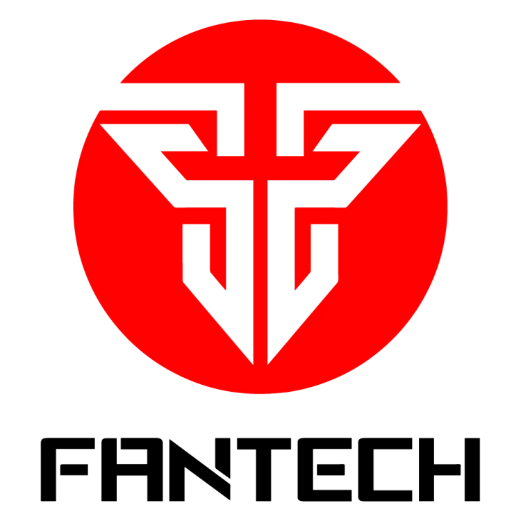 FANTECH