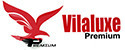 Vilaluxe
