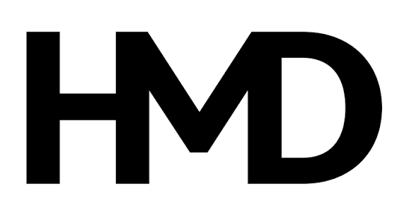 HMD