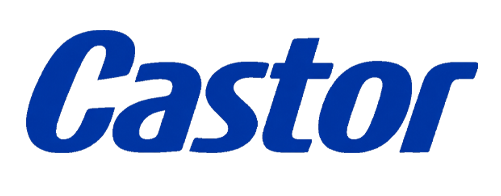 CASTOR