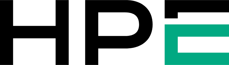 HPE