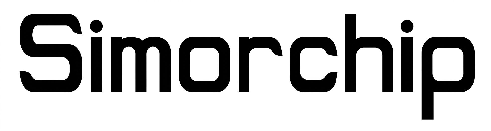 Simorchip