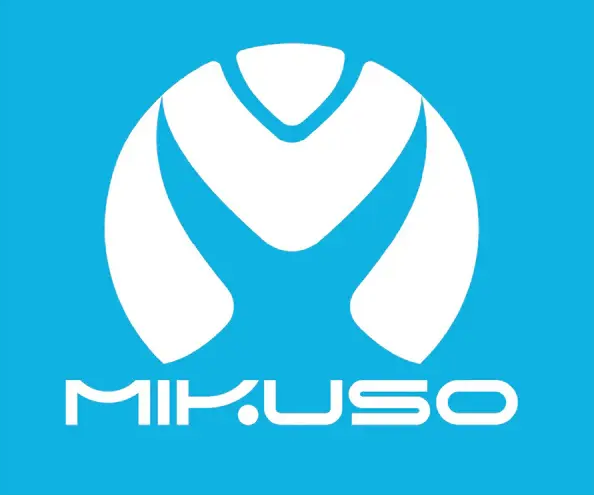 MIKUSO