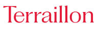 TERRALION