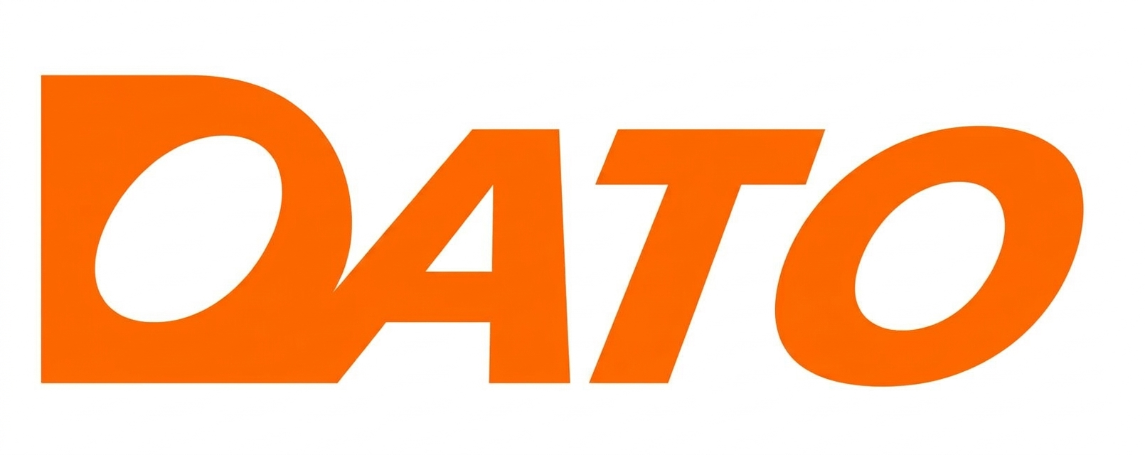 DATO